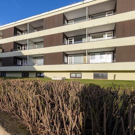 Appartement The Sunny Side Westerland Exterior photo